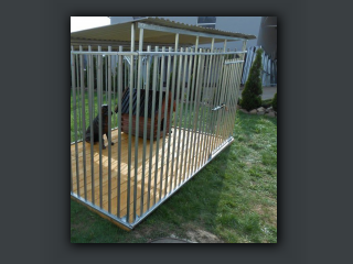 ScreenHunter_467 Nov. 29 21.36.jpg